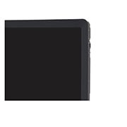 LG Tela de cristal líquido (Módulo) TV LG 32LQ620BPSB, 32LQ621CBSB - EAJ65716901, EAJ65716901