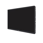 LG Tela de cristal líquido (Módulo) TV LG 32LQ620BPSB, 32LQ621CBSB - EAJ65716901, EAJ65716901