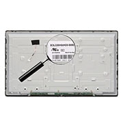 LG Tela de cristal líquido (Módulo) TV LG 32LQ620BPSB, 32LQ621CBSB - EAJ65716901, EAJ65716901