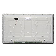 LG Tela de cristal líquido (Módulo) TV LG 32LQ620BPSB, 32LQ621CBSB - EAJ65716901, EAJ65716901