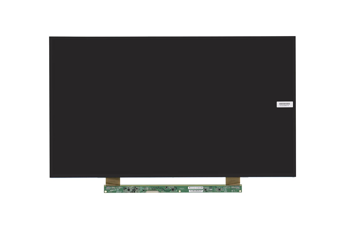LG Tela de cristal líquido (BA) TV LG 32LM621CBSB, 32LM627BPSB, 32LQ620BPSB - EAJ65717101, EAJ65717101