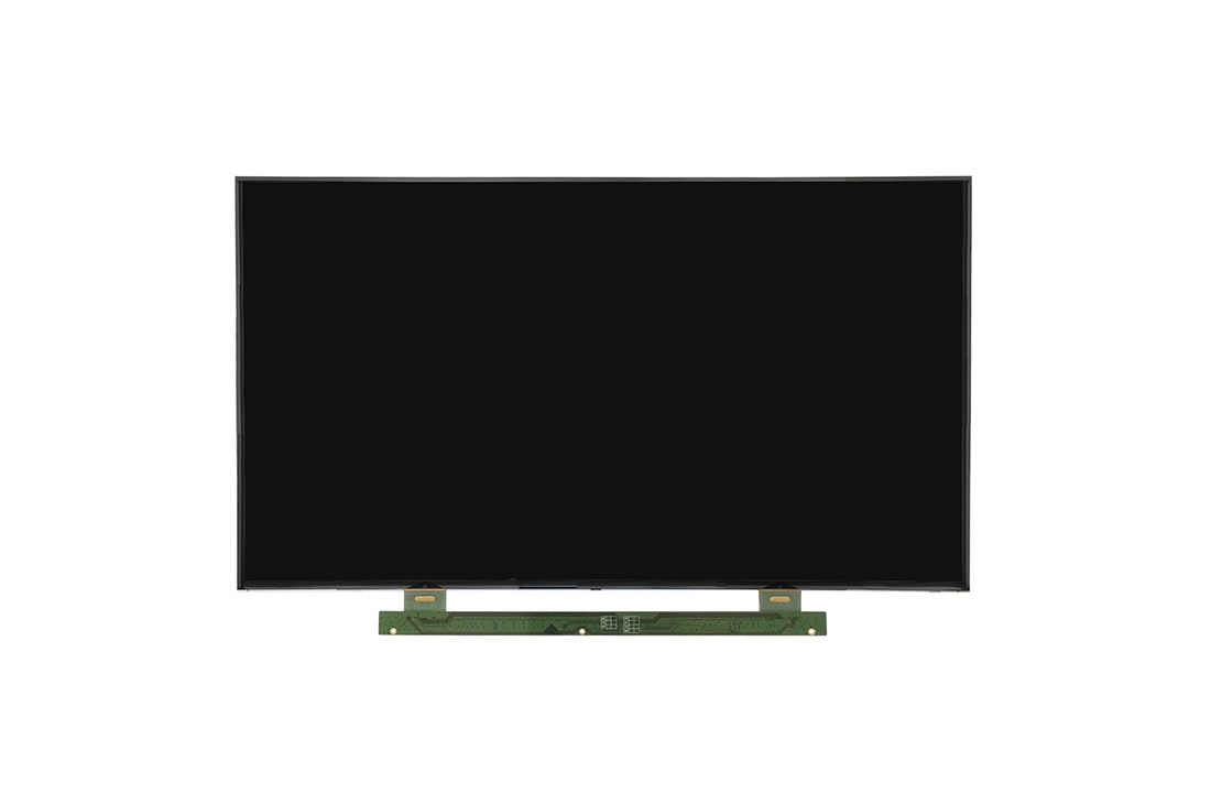 LG Tela de cristal líquido (BA) TV 32LJ600B - EAJ65719001, EAJ65719001