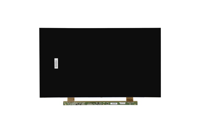 LG Tela de cristal líquido (BA) TV 32LJ600B - EAJ65719001, EAJ65719001