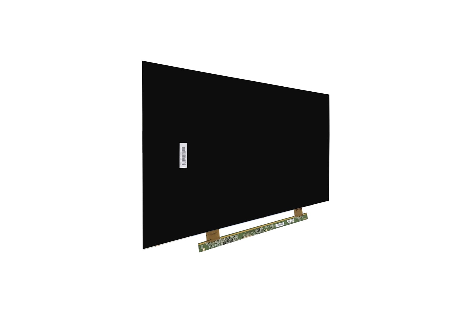 LG Tela de cristal líquido (BA) TV 32LJ600B - EAJ65719001, EAJ65719001
