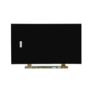 LG Tela de cristal líquido (BA) TV 32LJ600B - EAJ65719001, EAJ65719001