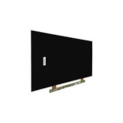 LG Tela de cristal líquido (BA) TV 32LJ600B - EAJ65719001, EAJ65719001