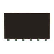 LG Tela de cristal líquido (BA) TV LG 43UP751C0SF, 43UQ7500PSF, 43US660H0SD - EAJ65724101, EAJ65724101