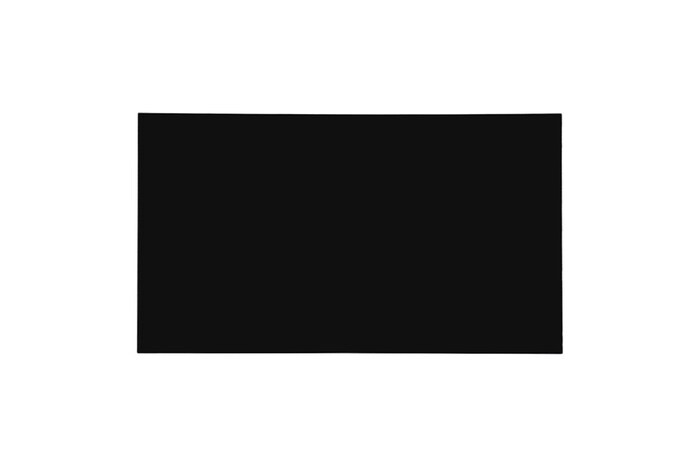 LG Painel de cristal líquido (módulo) TV LG OLED55CXPSA - EAJ65733601, EAJ65733601