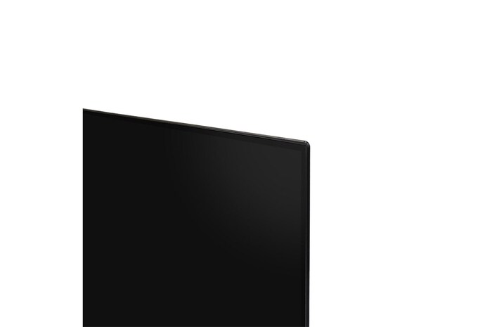 LG Painel de cristal líquido (módulo) TV LG OLED55CXPSA - EAJ65733601, EAJ65733601