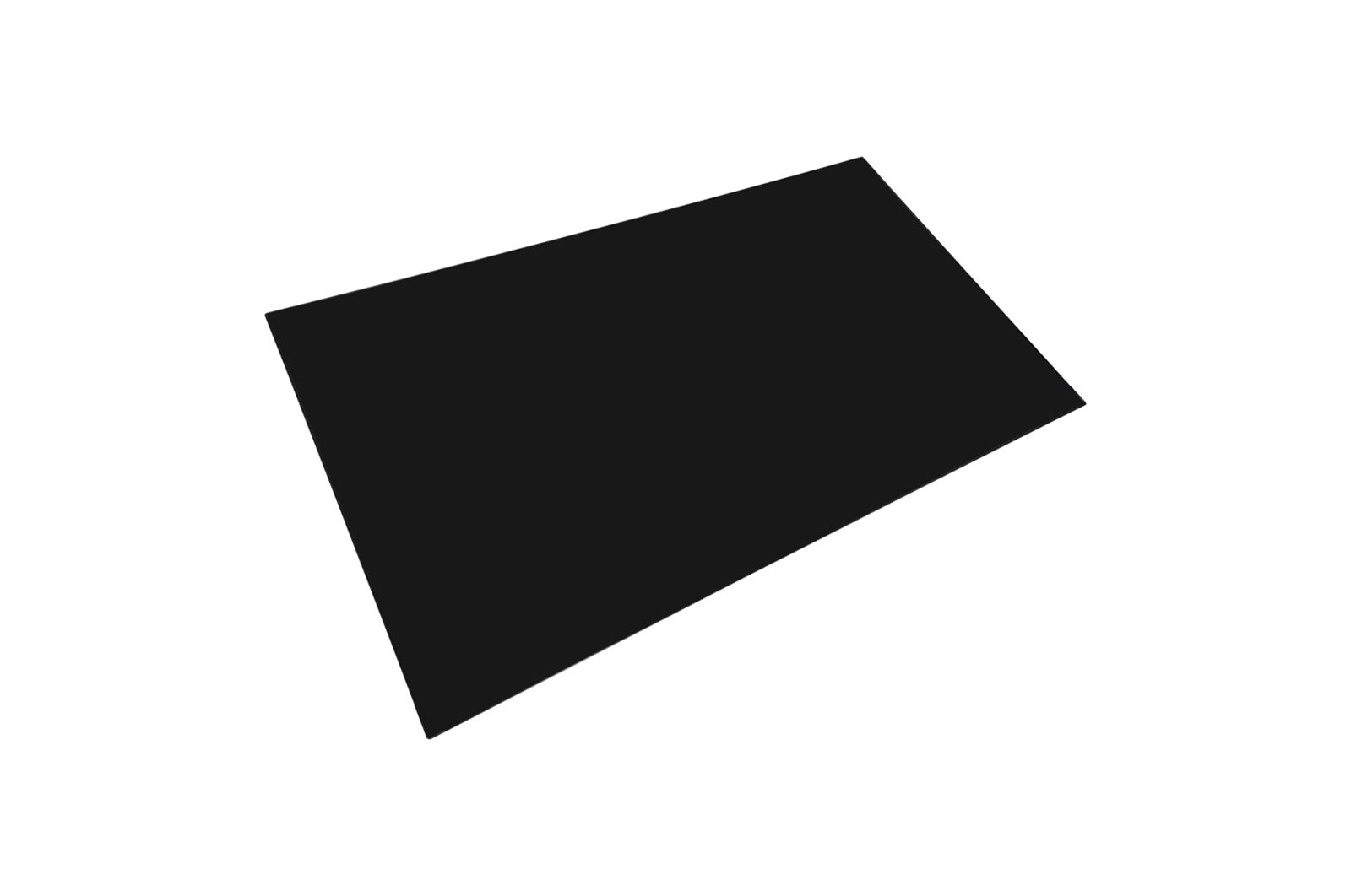 LG Painel de cristal líquido (módulo) TV LG OLED55CXPSA - EAJ65733601, EAJ65733601
