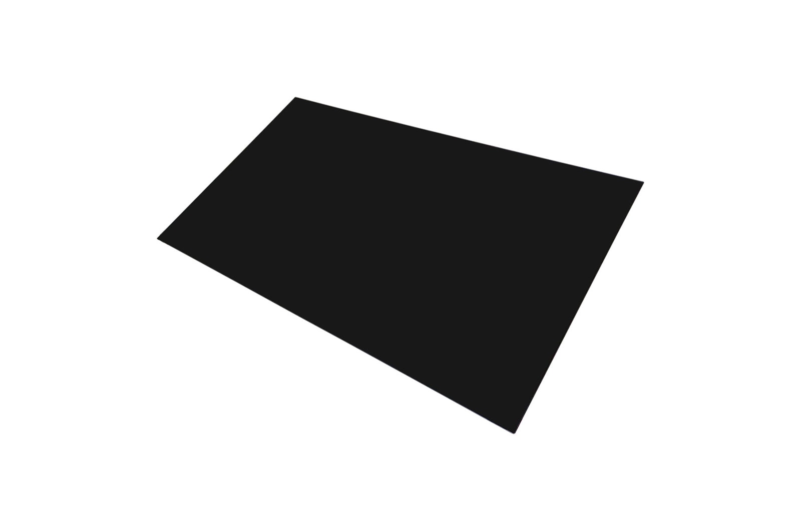 LG Painel de cristal líquido (módulo) TV LG OLED55CXPSA - EAJ65733601, EAJ65733601