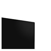 LG Painel de cristal líquido (módulo) TV LG OLED55CXPSA - EAJ65733601, EAJ65733601