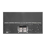LG Painel de cristal líquido (módulo) TV LG OLED55CXPSA - EAJ65733601, EAJ65733601