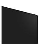 LG Painel de cristal líquido (módulo) TV LG OLED65CXPSA - EAJ65733801, EAJ65733801