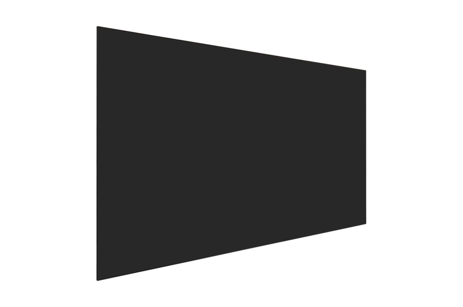 DIAGONAL 