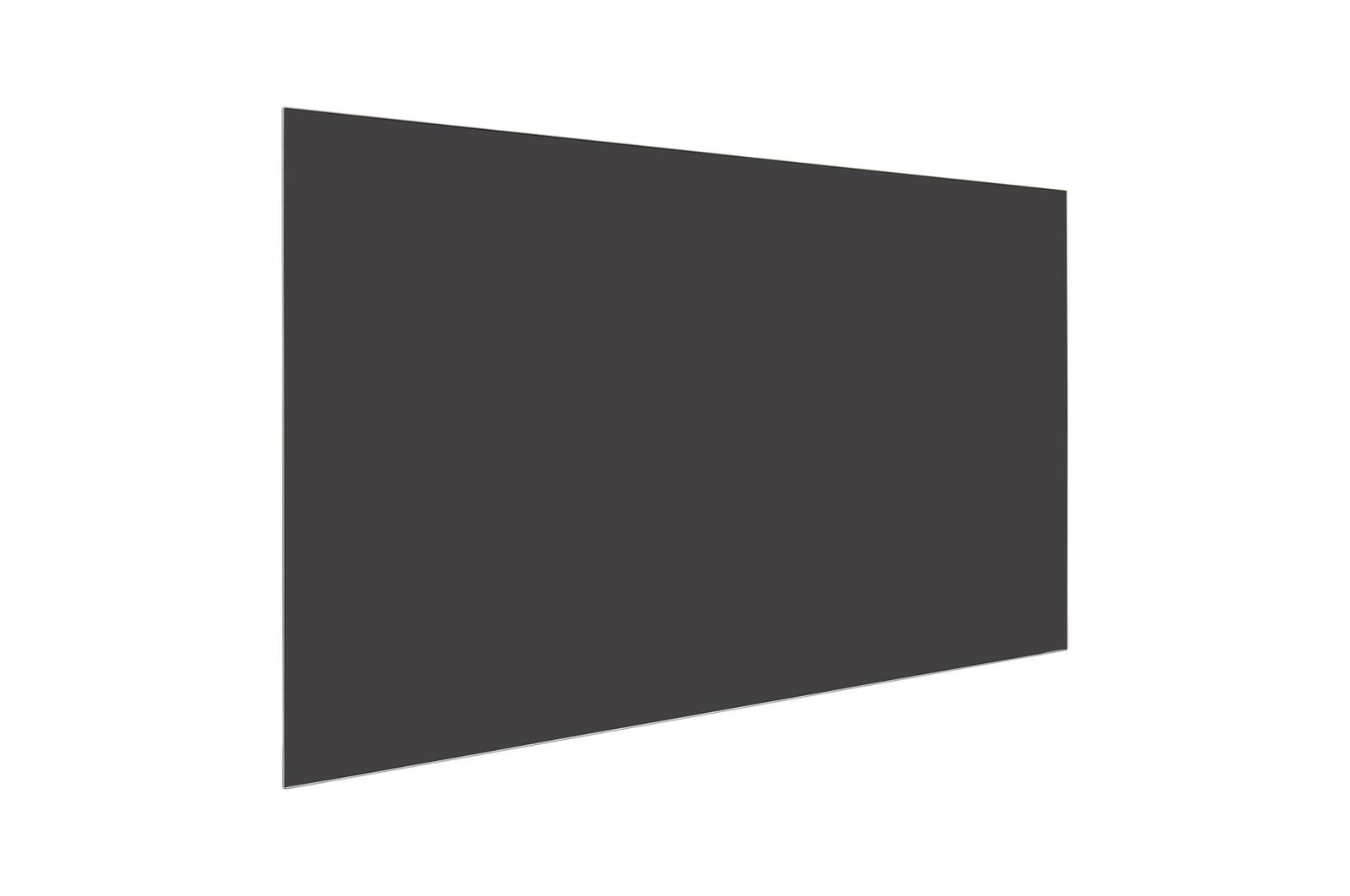 DIAGONAL 