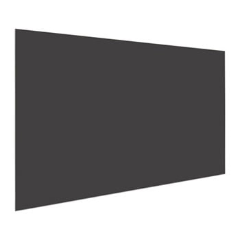 DIAGONAL 
