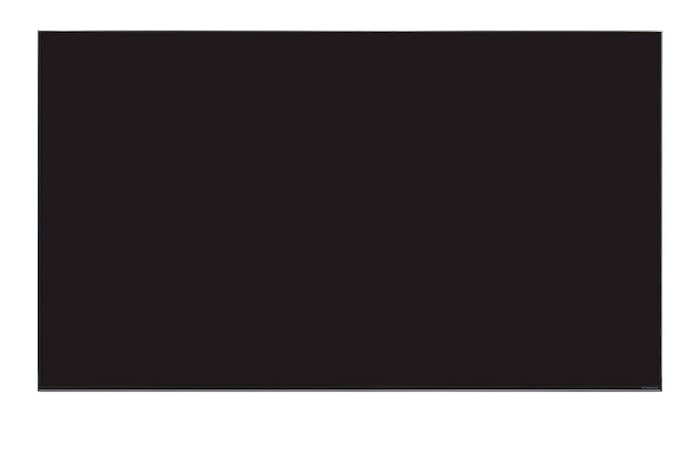 LG Tela de cristal líquido (Módulo) TV LG 55NANO85SPA - EAJ65739301, EAJ65739301