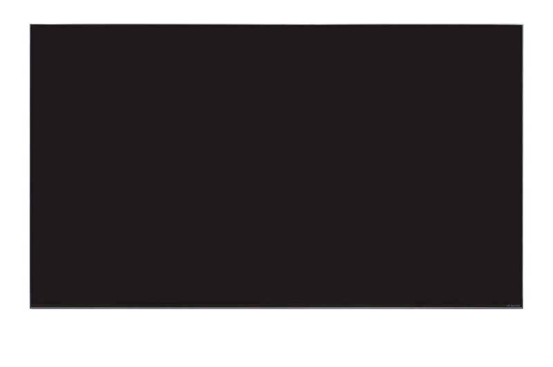 LG Tela de cristal líquido (Módulo) TV LG 55NANO85SPA - EAJ65739301, EAJ65739301