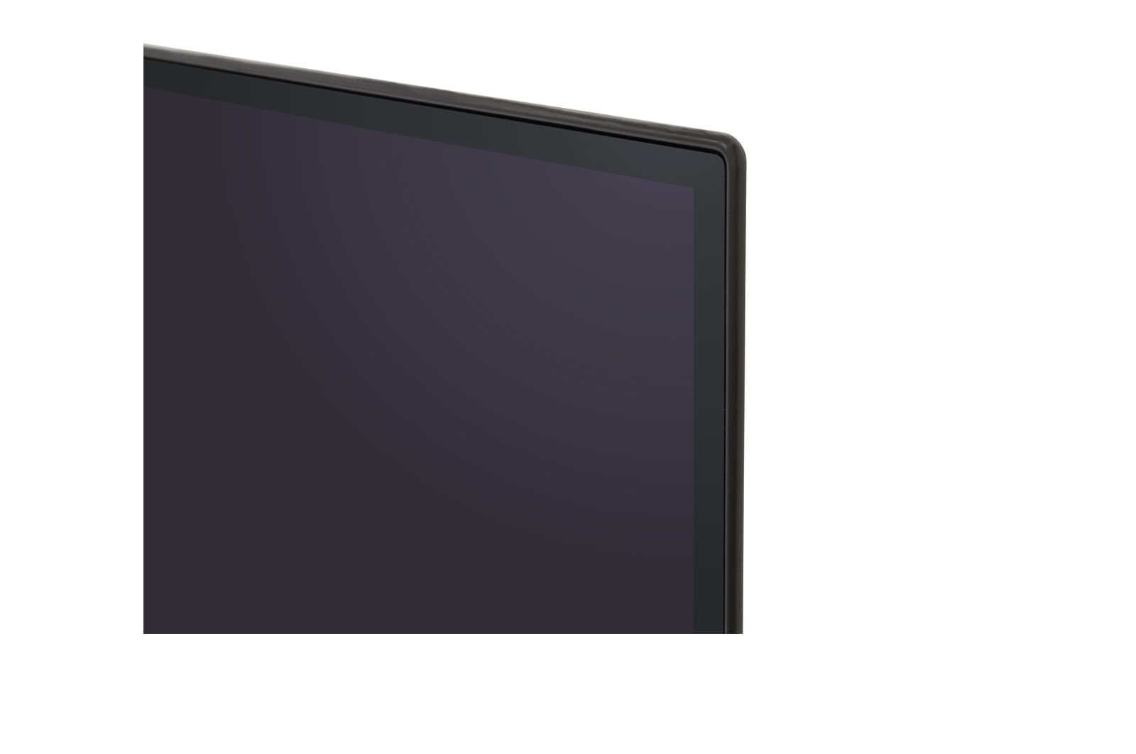 LG Tela de cristal líquido (Módulo) TV LG OLED65A1PSA - EAJ65741301, EAJ65741301