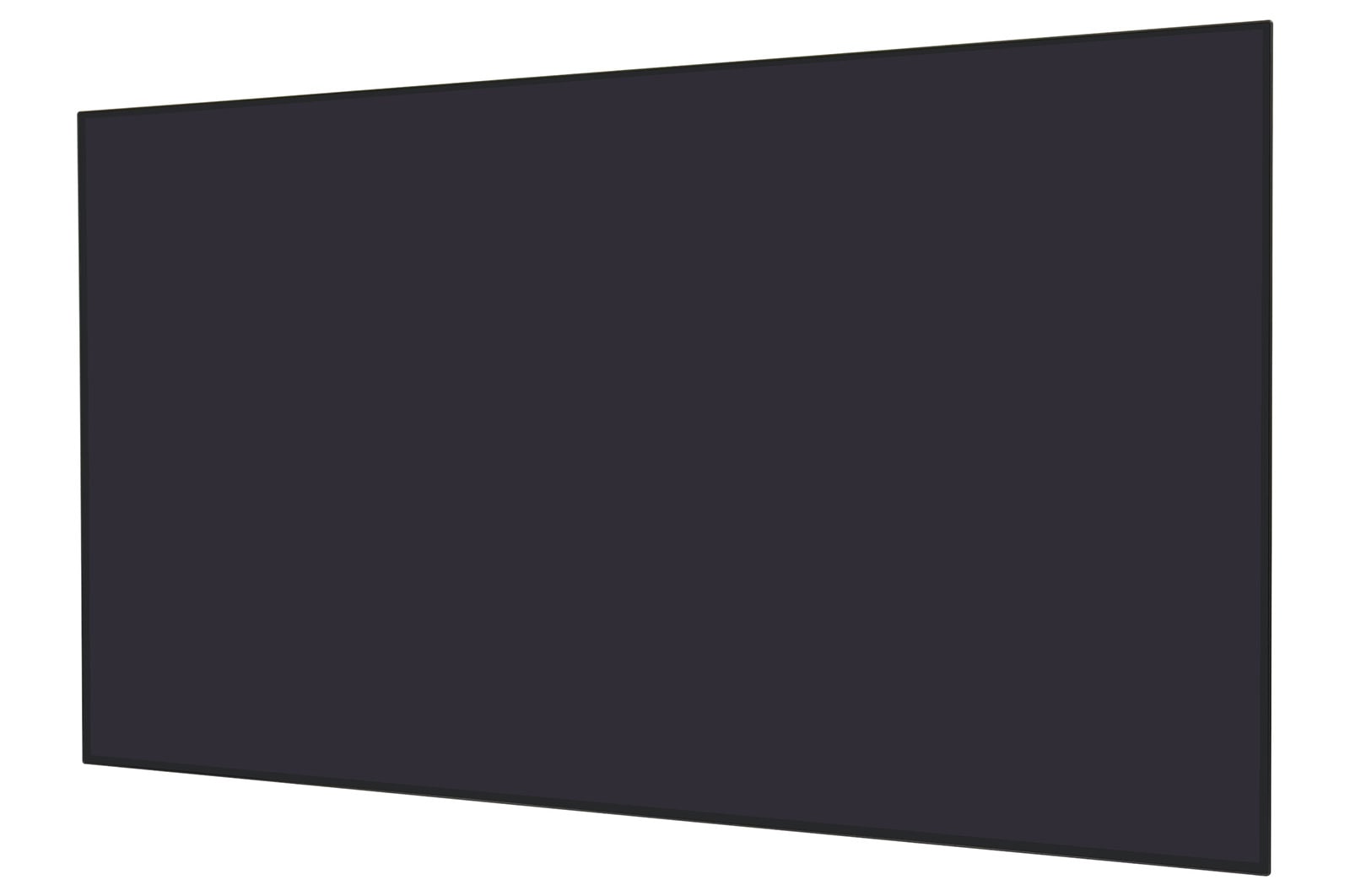 LG Tela de cristal líquido (Módulo) TV LG OLED65A1PSA - EAJ65741301, EAJ65741301