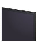 LG Tela de cristal líquido (Módulo) TV LG OLED65A1PSA - EAJ65741301, EAJ65741301