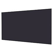 LG Tela de cristal líquido (Módulo) TV LG OLED65A1PSA - EAJ65741301, EAJ65741301