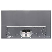 LG Tela de cristal líquido (Módulo) TV LG OLED65A1PSA - EAJ65741301, EAJ65741301