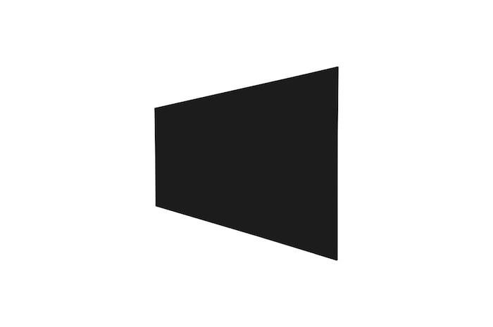 LG Tela de cristal líquido (Módulo) TV LG OLED65C1PSA - EAJ65741701, EAJ65741701