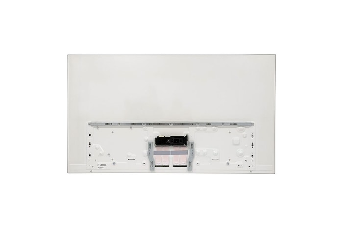 LG Tela de cristal líquido (Módulo) TV LG OLED65C1PSA - EAJ65741701, EAJ65741701