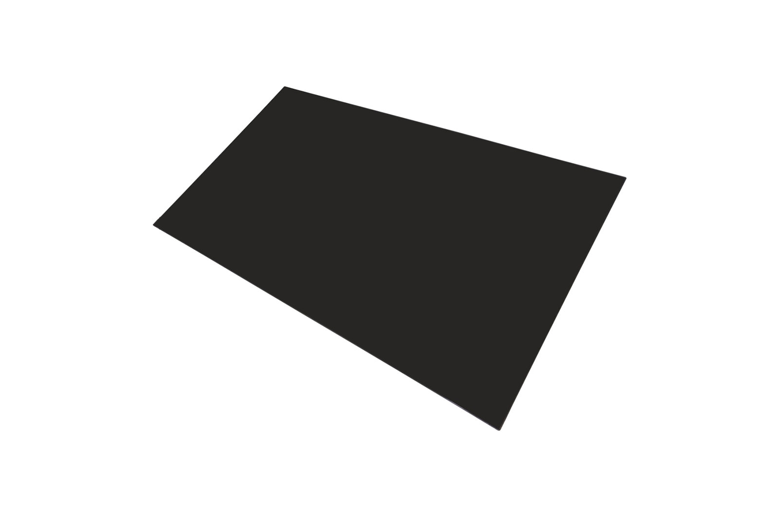 LG Tela de cristal líquido (BA) TV LG OLED55C1PSA - EAJ65743601, EAJ65743601