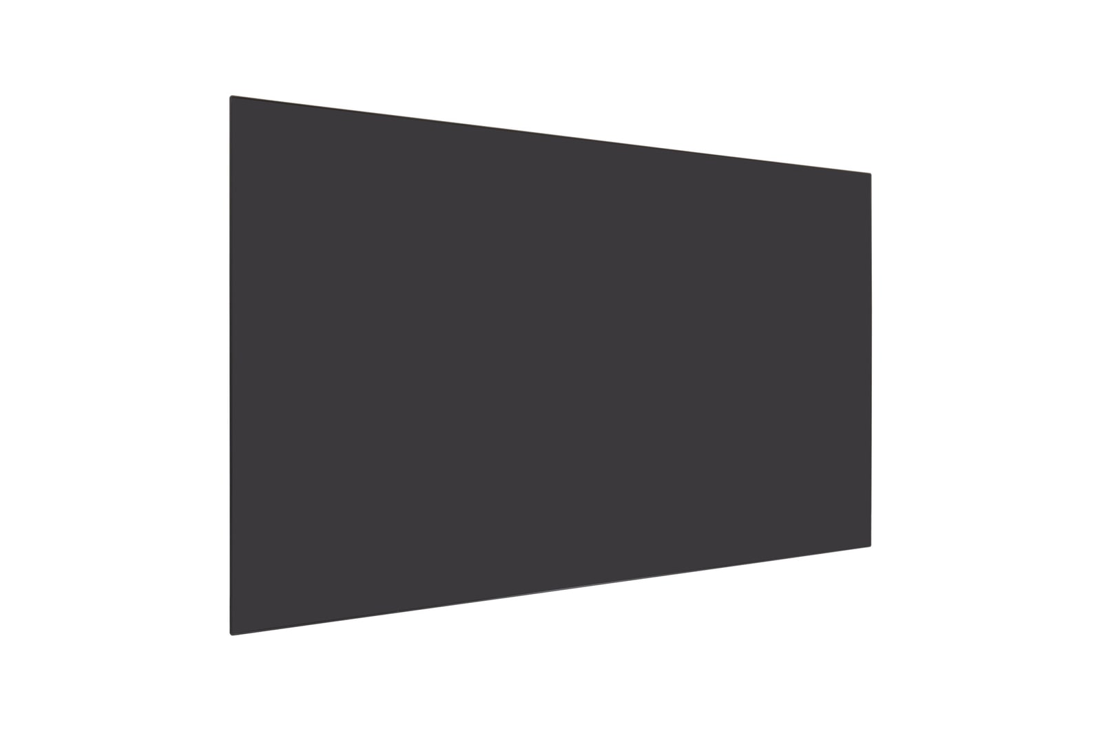 DIAGONAL