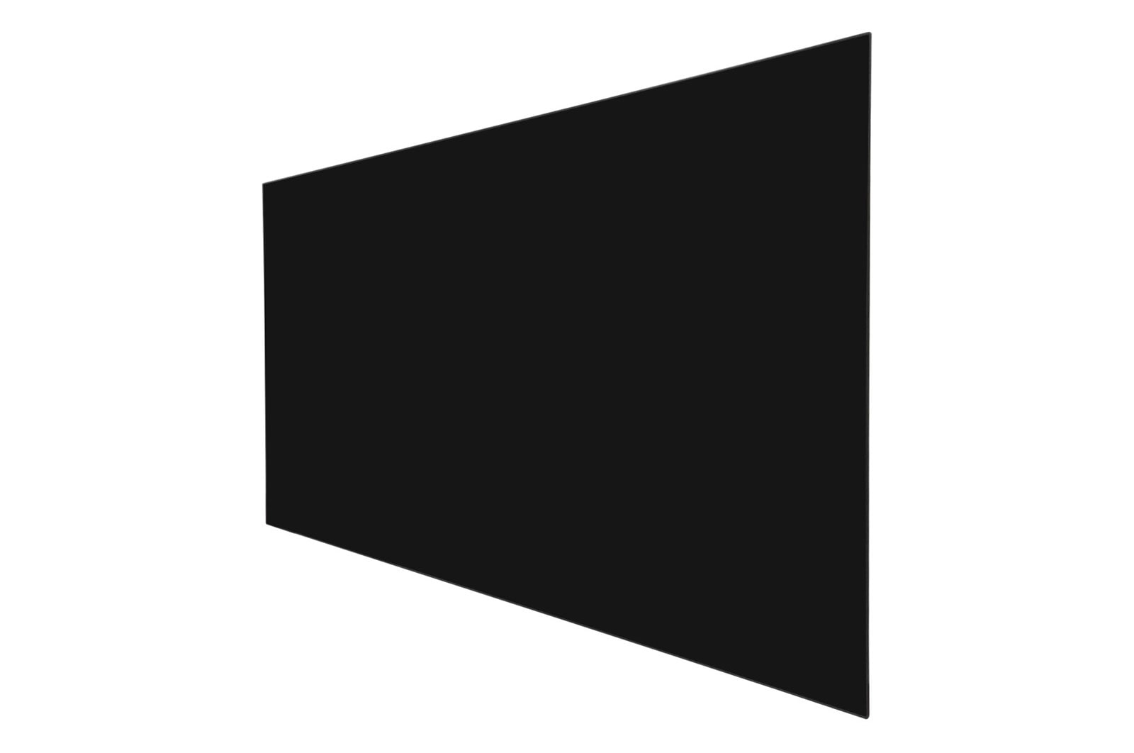 LG Painel de cristal líquido (módulo) TV LG OLED55A1PSA - EAJ65743901, EAJ65743901