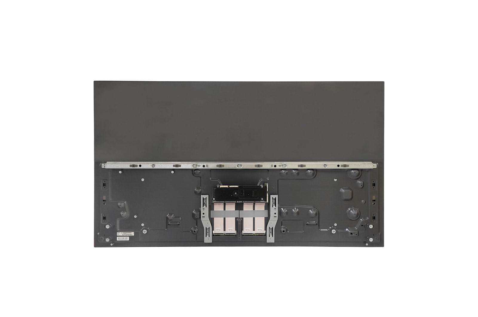 LG Painel de cristal líquido (módulo) TV LG OLED55A1PSA - EAJ65743901, EAJ65743901