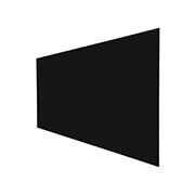 LG Painel de cristal líquido (módulo) TV LG OLED55A1PSA - EAJ65743901, EAJ65743901
