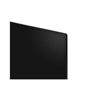 LG Painel de cristal líquido (módulo) TV LG OLED55A1PSA - EAJ65743901, EAJ65743901