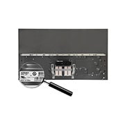 LG Painel de cristal líquido (módulo) TV LG OLED55A1PSA - EAJ65743901, EAJ65743901