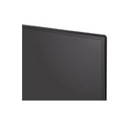 LG Módulo OLED TV LG OLED55B9PSB - EAJ65748601, EAJ65748601