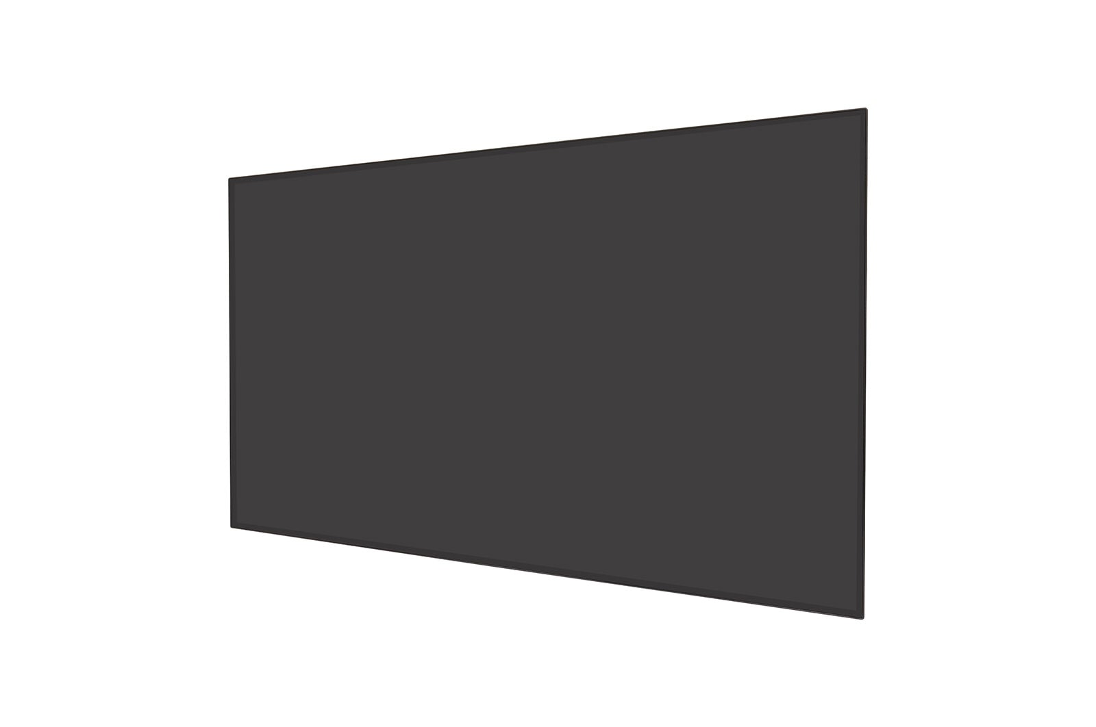 LG Módulo OLED TV LG OLED55B9PSB - EAJ65748601, EAJ65748601
