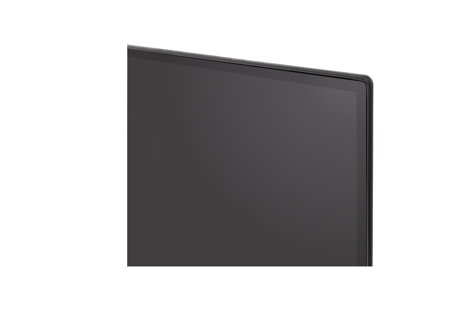 LG Módulo OLED TV LG OLED55B9PSB - EAJ65748601, EAJ65748601