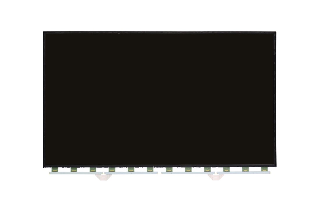 Tela de cristal líquido (BA) TV LG 65NANO85SPA - EAJ65753404 | LG