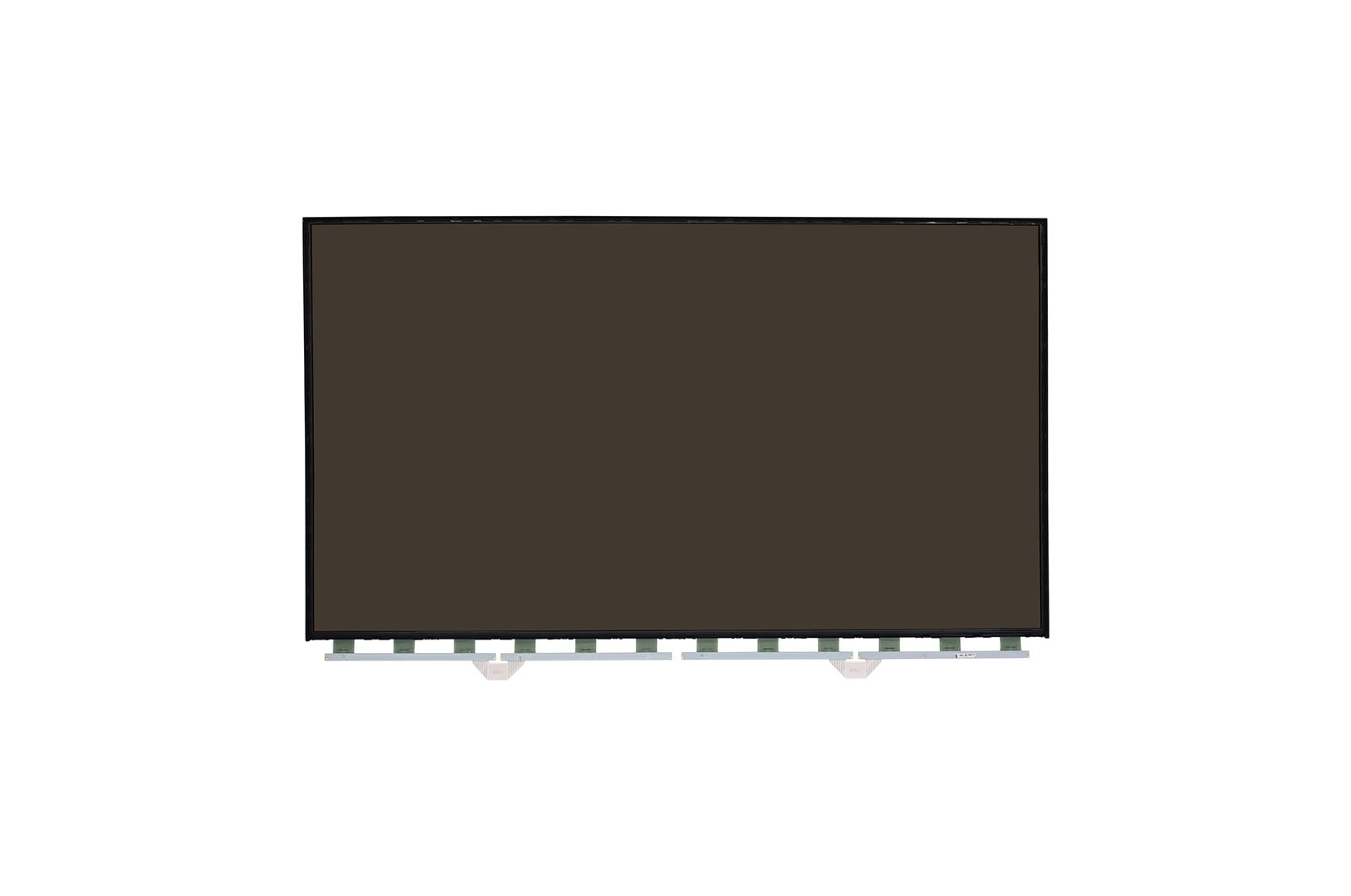 LG Tela de cristal líquido (BA) TV 65NANO80SQA, 65QNED80SQA - LG EAJ65753417, EAJ65753417