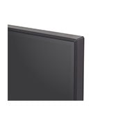 LG Tela de cristal líquido (BA) TV 65NANO80SQA, 65QNED80SQA - LG EAJ65753417, EAJ65753417
