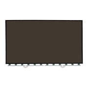 LG Tela de cristal líquido (BA) TV 65NANO80SQA, 65QNED80SQA - LG EAJ65753417, EAJ65753417