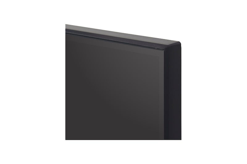 LG Tela de cristal líquido (BA) TV LG 65NANO80SQA - EAJ65753420, EAJ65753420
