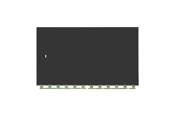 LG Tela de cristal líquido (BA) TV LG 60UP7750PSB - EAJ65754901, EAJ65754901