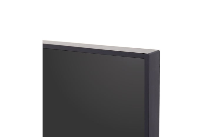 LG Tela de cristal líquido (BA) TV LG 60UP7750PSB - EAJ65754901, EAJ65754901