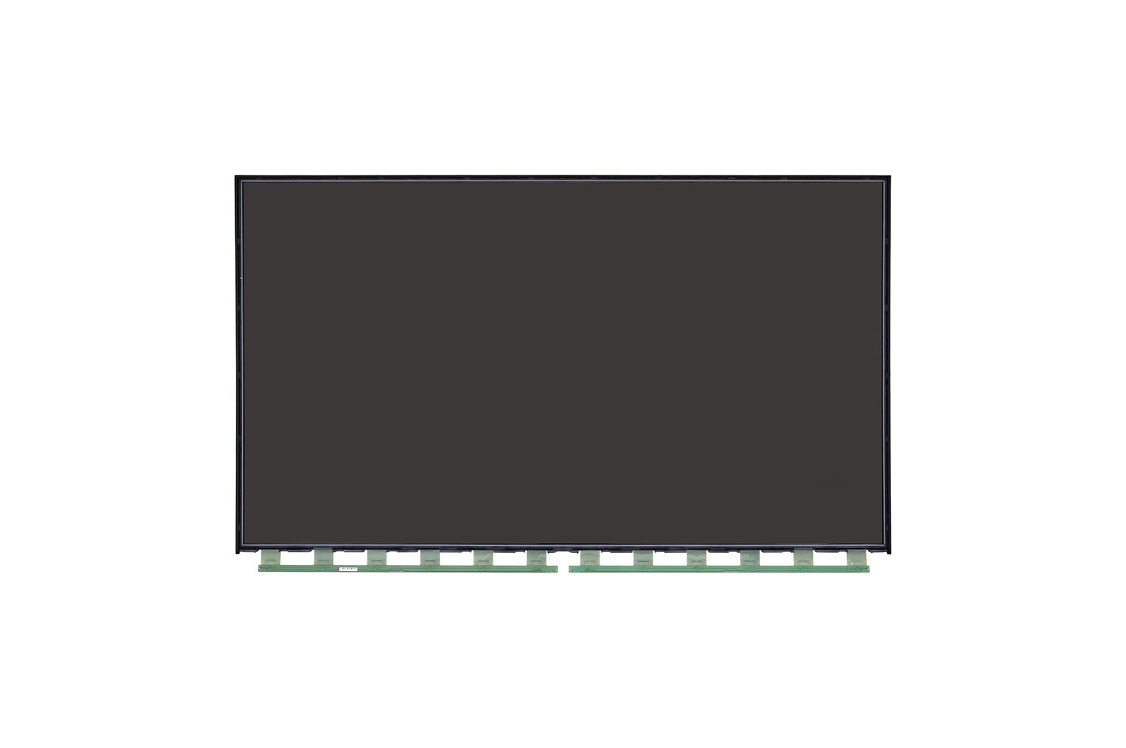 LG Tela de cristal líquido (BA) TV LG 60UP7750PSB - EAJ65754901, EAJ65754901