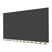 LG Tela de cristal líquido (BA) TV LG 60UP7750PSB - EAJ65754901, EAJ65754901