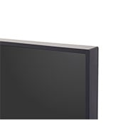 LG Tela de cristal líquido (BA) TV LG 60UP7750PSB - EAJ65754901, EAJ65754901